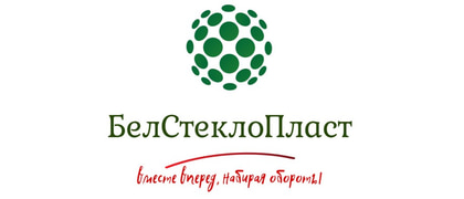 БелСтеклоПласт