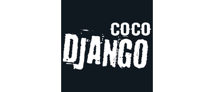 DJANGO