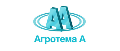 Агротема