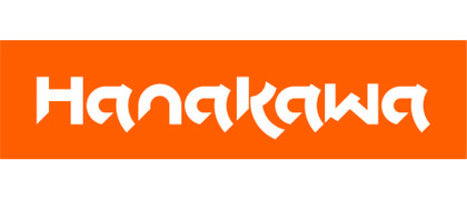 Hanakawa