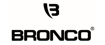 Bronco