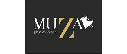 Muza