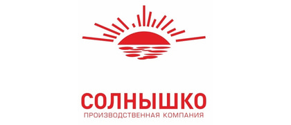 ООО Солнышко