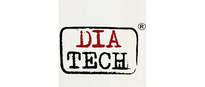 Dia Tech