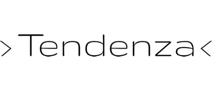 TENDENZA