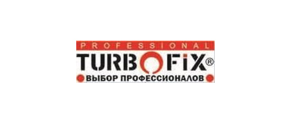 Turbofix