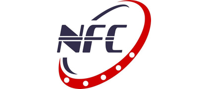 NFC