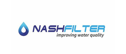 NASHFILTER