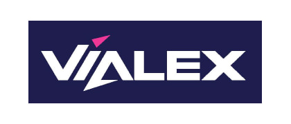 VIALEX