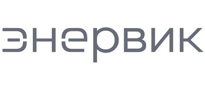 ЭНЕРВИК