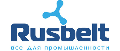 Rusbelt