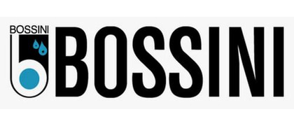 Bossini