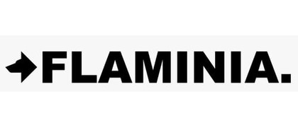 Flaminia