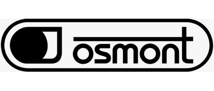 OSMONT