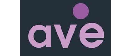 AVE