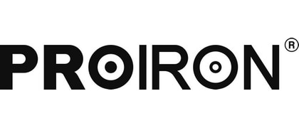 PROIRON