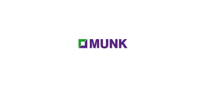 MUNK