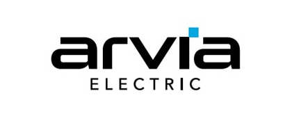 Arvia Electric