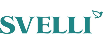 SVELLI