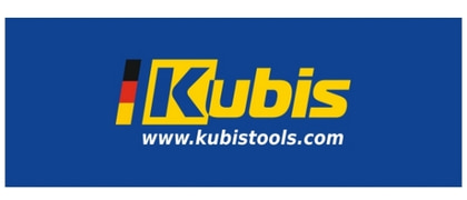 KUBIS