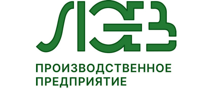 ЛЭВ