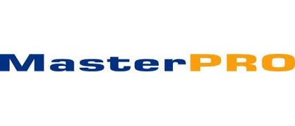 Masterpro