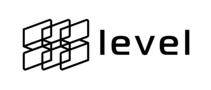 Level