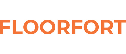 Floorfort