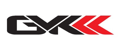 GVK