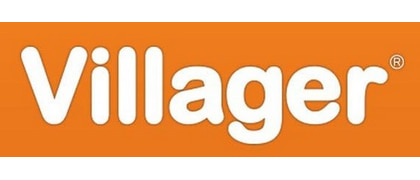 Villager