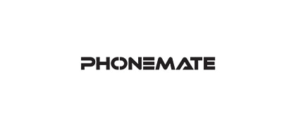 Phonemate