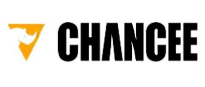 CHANCEE