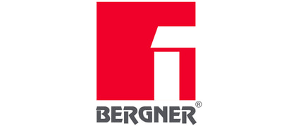 Bergner
