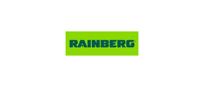 Rainberg