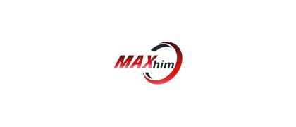 MAXHIM