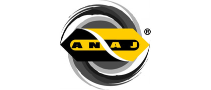 ANAJ