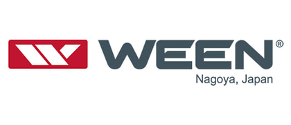 WEEN
