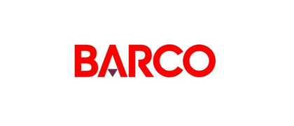 BARCO