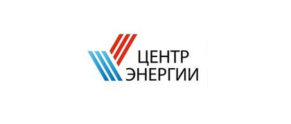ООО "Центр Энергии"