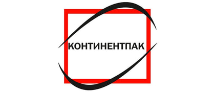 Континентпак