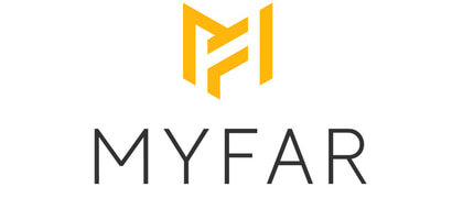 MYFAR