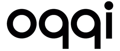 Oqqi