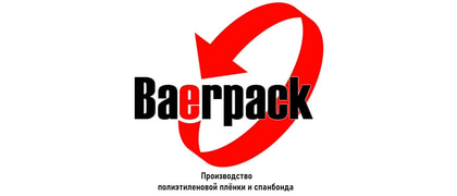 Baerpack