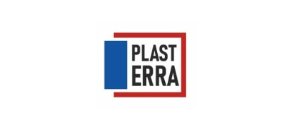 PLASTERRA