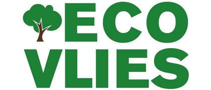 Ecovlies
