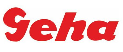 Geha