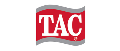 TAC
