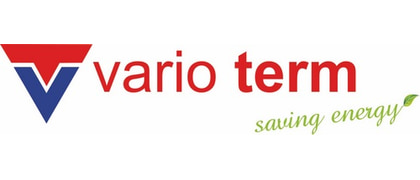 Vario Term