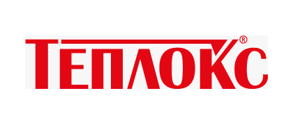 Теплокс