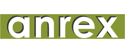 Anrex